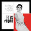 Cover Samba Eu Canto Assim