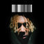 Cover Permanent