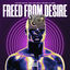Cover Freed from Desire
