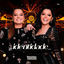 Cover Identidade, Ep. 1 (Ao Vivo)