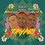 Cover Tayari
