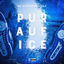 Cover PUR AUF ICE