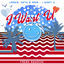 Cover I Want U