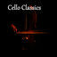 Cover Cello Classics