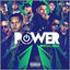 Cover Power (Remix)