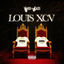 Cover Louis XCV