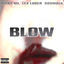 Cover BLOW