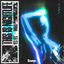 Cover This Is Nightlife
