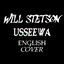 Cover USSEEWA