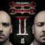 Cover SP 2
