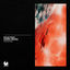 Cover Sufriendo