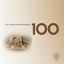 Cover 100 Best Wiener Philharmoniker