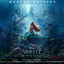 Cover Arielle die Meerjungfrau (Deutscher Original Film-Soundtrack/Deluxe Edition)