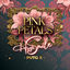 Cover PINK PETALS (feat. PUTO X)