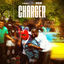 Cover Charger