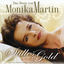 Cover Das Beste von Monika Martin - Stilles Gold