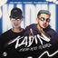 Cover Kadin
