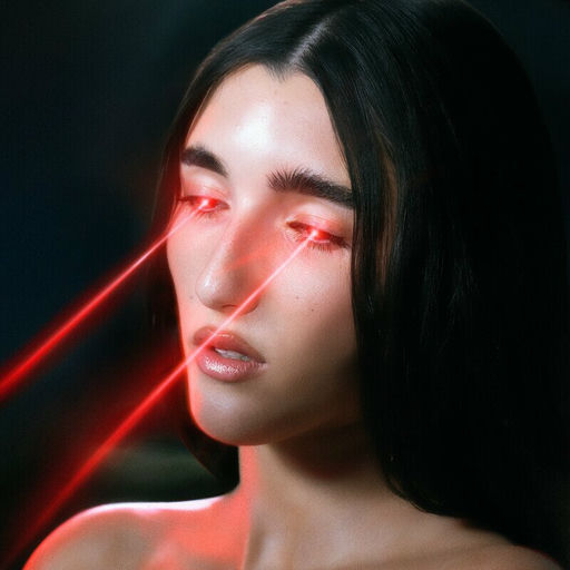 ''