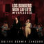 Cover Quiero Dormir Cansado (MTV Unplugged)