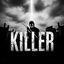 Cover KILLER