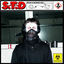 Cover S.T.D
