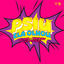 Cover Psiu Ela Olhou