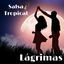 Cover Lágrimas