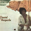 Cover Daniel Vangarde