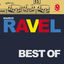 Cover Best of Ravel