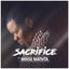 Cover Sacrifice