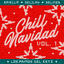 Cover Chill Navidad Vol. 1