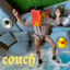 Cover Couch