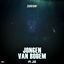 Cover Jongen Van Bodem
