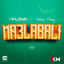 Cover Ma3labali