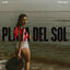Cover Playa Del Sol