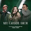 Cover Meu Grande Amor