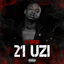 Cover 21 UZI