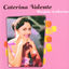 Cover Bonjour Catherine