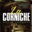 Cover La Corniche