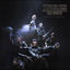 Cover KINGSGLAIVE FINAL FANTASY XV Original Soundtrack