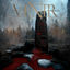 Cover Fall of Arkona