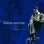 Cover The Solo Albums, Volume 1
