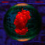 Cover Forbidden Fruit