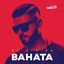 Cover Bahata