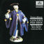 Cover Albinoni: Oboe Concertos
