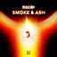 Cover Smoke & Ash