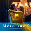Cover Mera Yaar