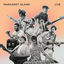 Cover Live