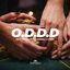 Cover O.d.d.d.