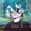 Cover selected semi shitpost pisca tracks volume 2